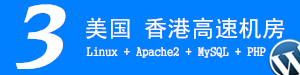 ﹦厐羕䵑㦍汑_䒍饥❙桑
